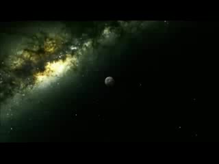 end of the world by discovery (beautifully so) ^^