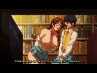 kanojo wa dare 1 ahegao anal big boobs blowjob cosplay creampie gangbang paizuri group incest bukkake anal hentai porn hentai