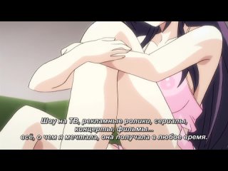 teakamamire no tenshi anal big boobs blowjob creampie gangbang toys paizuri group milf incest bukkake anal hentai porn hentai
