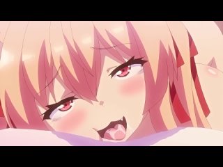 hyakkiya tantei 2 rus sub subtitle big tits oral sex creampie futanari hentai genshin porn anal neko forced anime bdsm porn anal