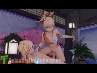 3d big tits overwatch genshin yiff furry hentai porn 18 lesbian yuri hentai bdsm porn animation anime tentacles anal creampie
