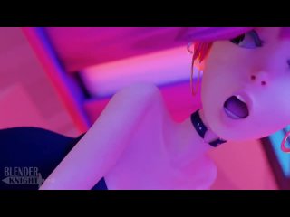 genshin impact | nsfw | hentai | porn | 18 lesbian yuri hentai bdsm porn animation anime