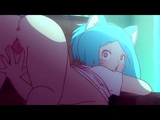 3d big tits overwatch genshin yiff | furries | hentai | porn | 18 lesbian yuri hentai bdsm porn animation anime tentacles anal